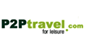 P2P Travel Exchange Pte Ltd